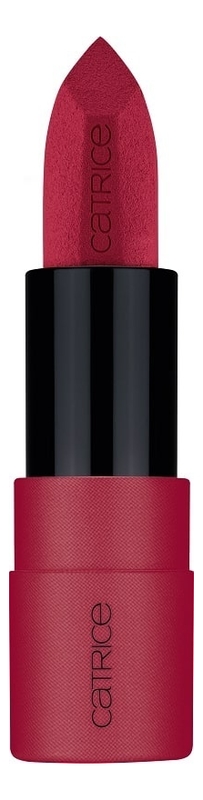 

Матовая помада для губ Loves Peta Matt Lip Colour 4г: C06 Have Compassion, Матовая помада для губ Loves Peta Matt Lip Colour 4г