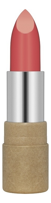 Матовая помада для губ Pure Simplicity Matt Lip Colour 4г: C03 Coral Crush