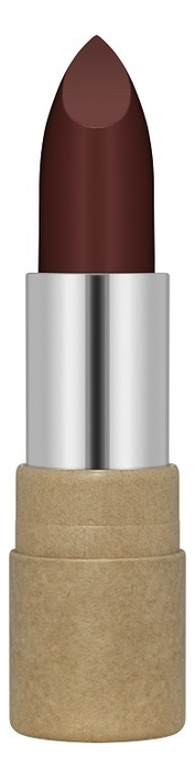 

Матовая помада для губ Pure Simplicity Matt Lip Colour 4г: C04 Moody Plum, Матовая помада для губ Pure Simplicity Matt Lip Colour 4г