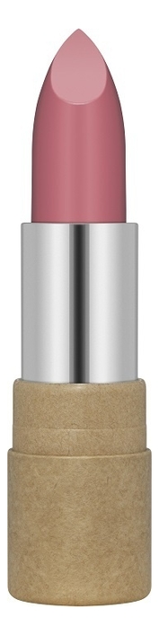 

Матовая помада для губ Pure Simplicity Matt Lip Colour 4г: C02 Naked Petals, Матовая помада для губ Pure Simplicity Matt Lip Colour 4г