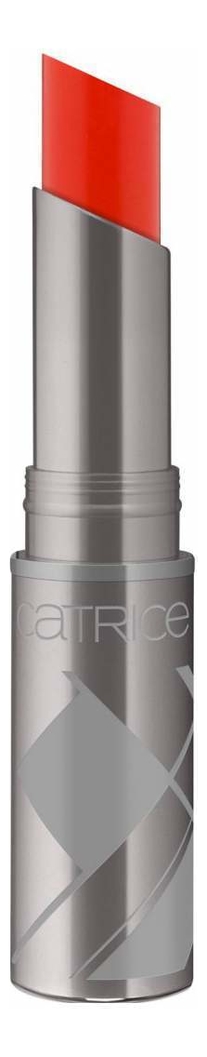 

Помада для губ Powdery Lips 3г: C03 Dimensional Design, Помада для губ Powdery Lips 3г