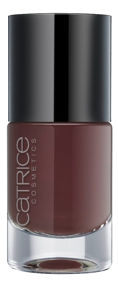 

Лак для ногтей Ultimate Nail Lacquer 8мл: 119 For Nuts Sake!, Лак для ногтей Ultimate Nail Lacquer 8мл