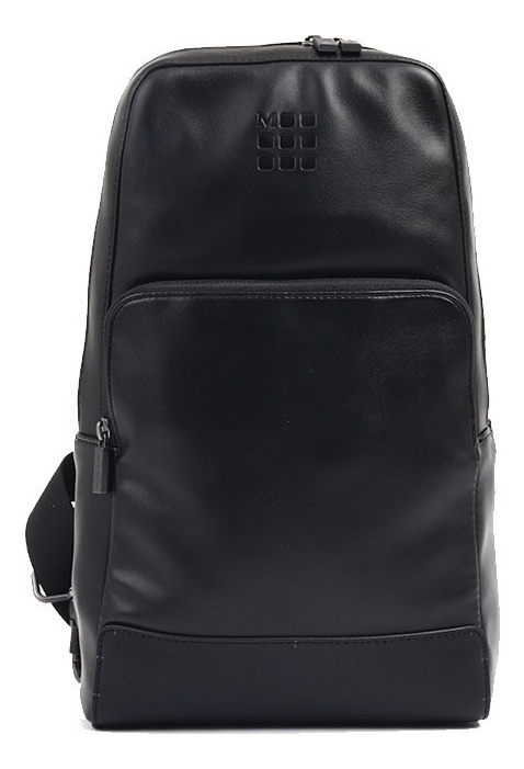 

Рюказк Classic Sling ET86USGBKBK
