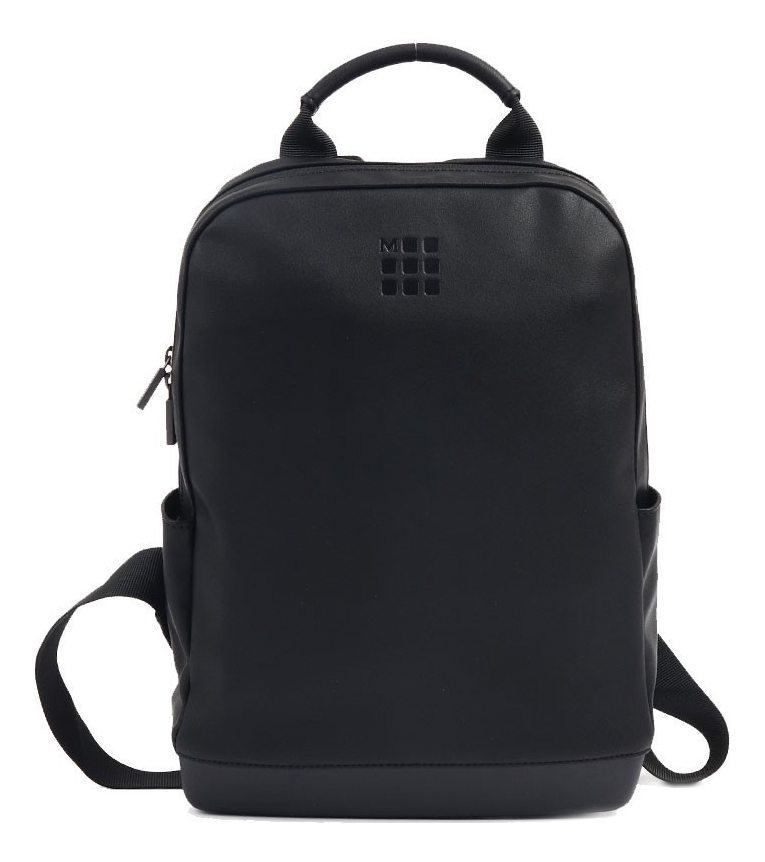 

Рюкзак Classic Small ET86BKSBK