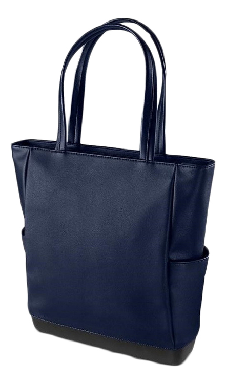 

Женская сумка Tote Classic Leather ET84TOB20