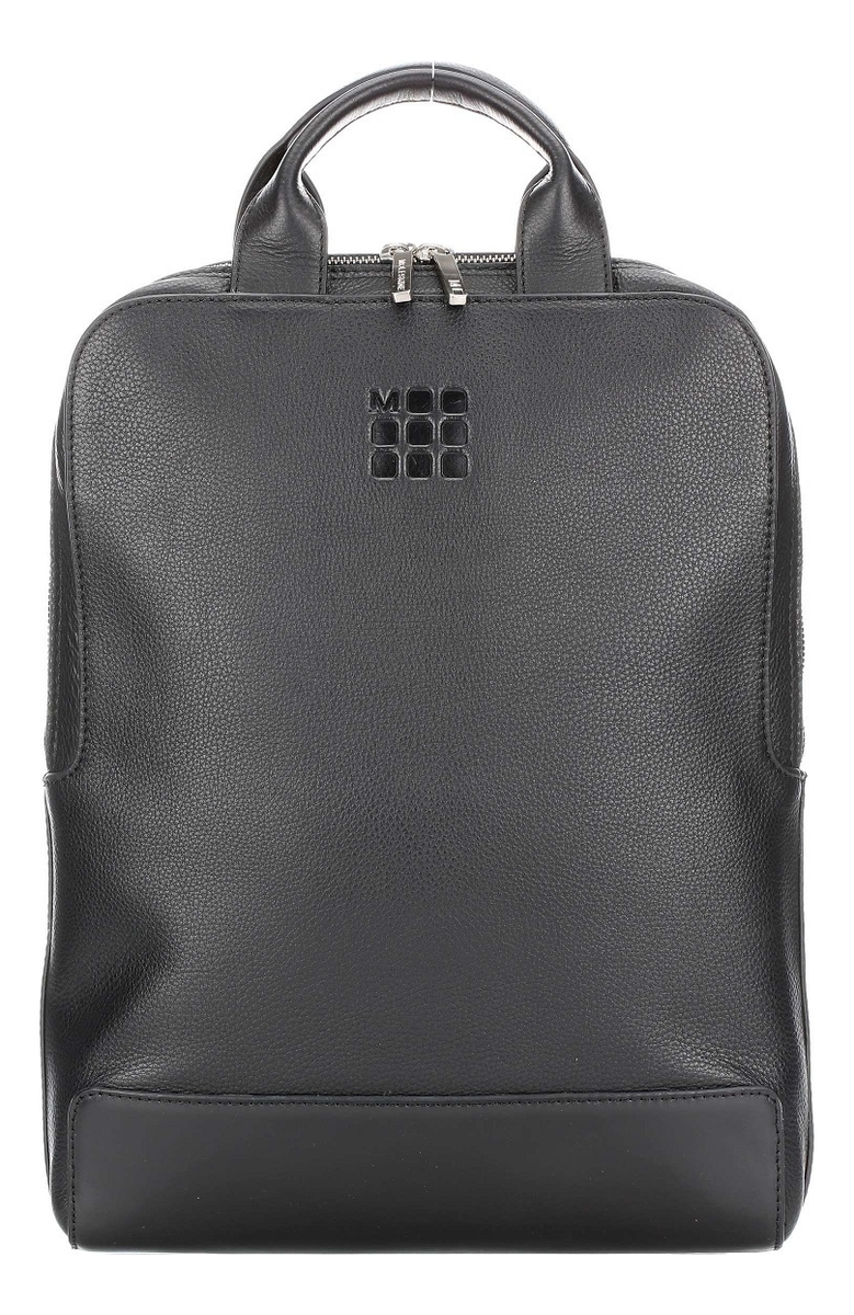 

Сумка-рюкзак Classic Leather Device ET84UDBVBK