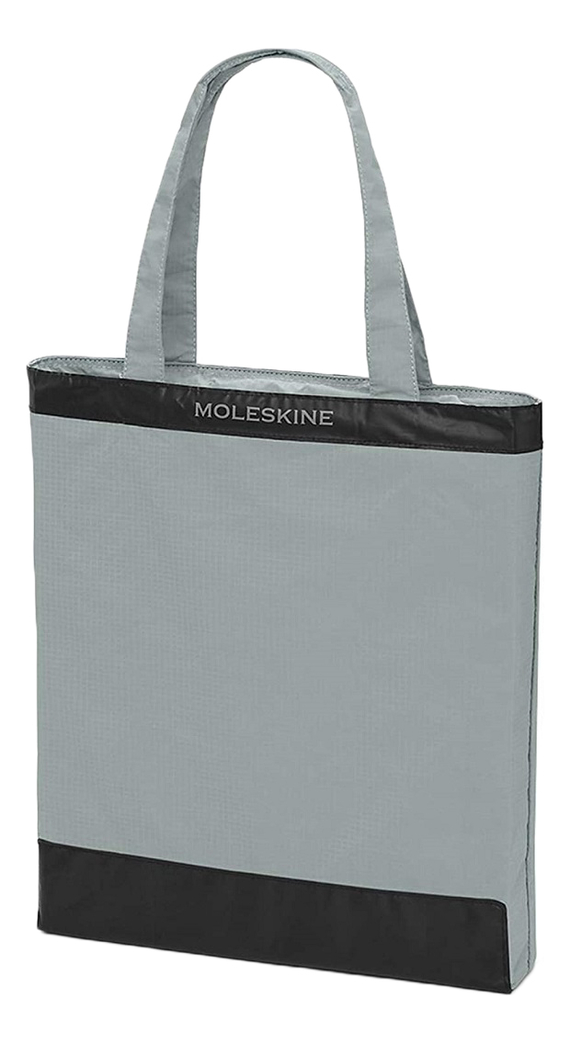 

Сумка Tote Journey Packable ET9JPTOK42