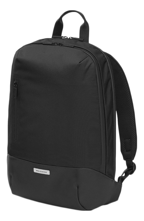 

Рюкзак Metro ET82MTBKBK