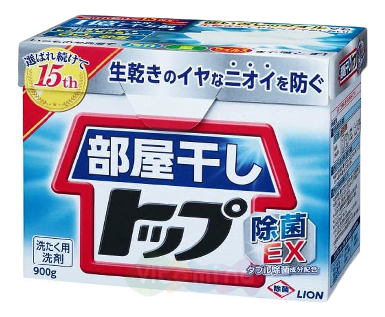 

Стиральный порошок Сухое белье: Порошок 900г, Стиральный порошок Сухое белье