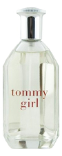 Tommy Hilfiger  Tommy Girl
