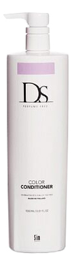 

Кондиционер для окрашенных волос DS Color Conditioner: Кондиционер 1000мл, Кондиционер для окрашенных волос DS Color Conditioner