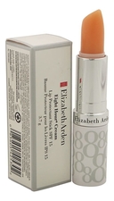 Elizabeth Arden Защитный бальзам-стик для губ Eight Hour Cream SPF15 3,7г