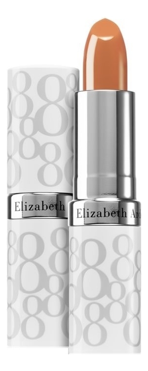 

Защитный бальзам-стик для губ Eight Hour Cream SPF15 3,7г