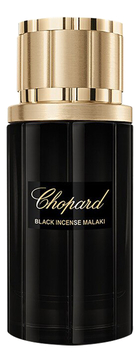  Black Incense Malaki