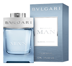 Bvlgari mens outlet