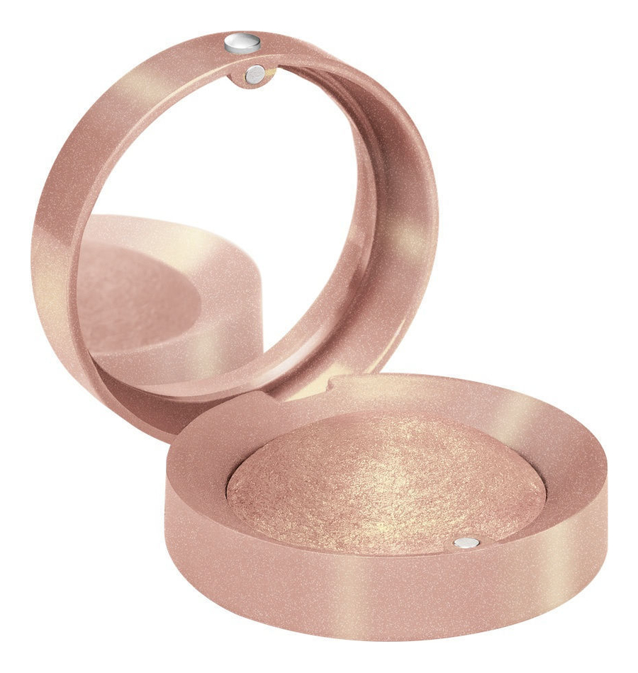 

Тени для век Eyeshadow Mono Relaunch: No11, Тени для век Eyeshadow Mono Relaunch