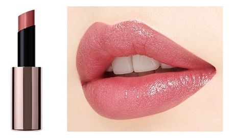 

Помада для губ Studio Pro Shine Lipstick 4,8г: PP01 Purple Avenue, Помада для губ Studio Pro Shine Lipstick 4,8г