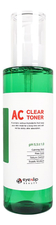 Eyenlip Тонер для лица AC Clear Toner 150мл