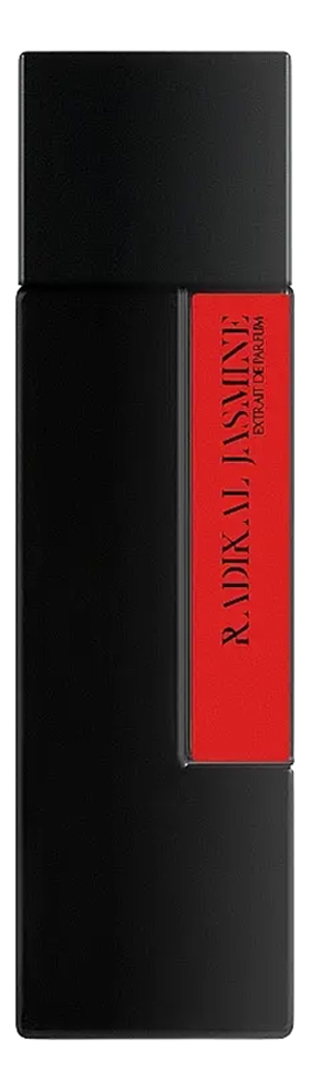 Radikal Jasmine: духи 1,5мл lm parfums radikal jasmine духи 100мл