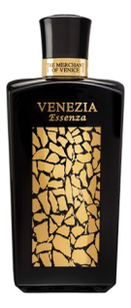 

Venezia Essenza Pour Homme: парфюмерная вода 100мл тестер, Venezia Essenza Pour Homme