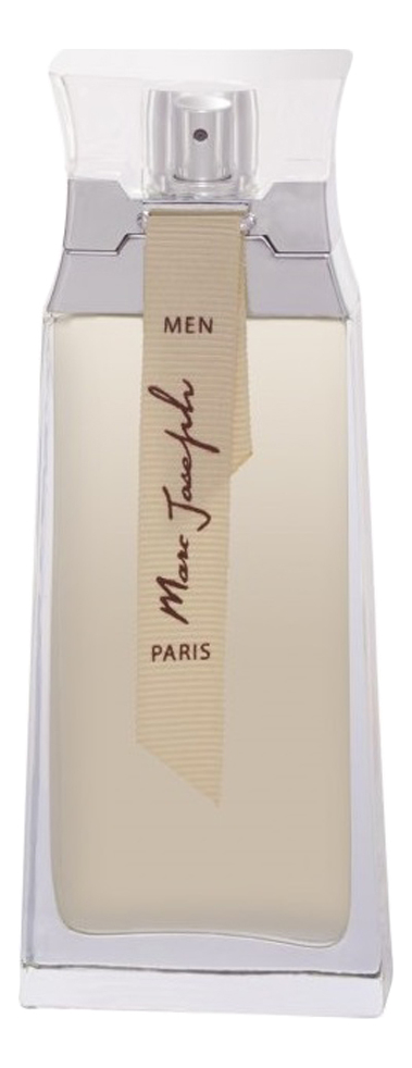 

For Men: парфюмерная вода 100мл уценка, For Men