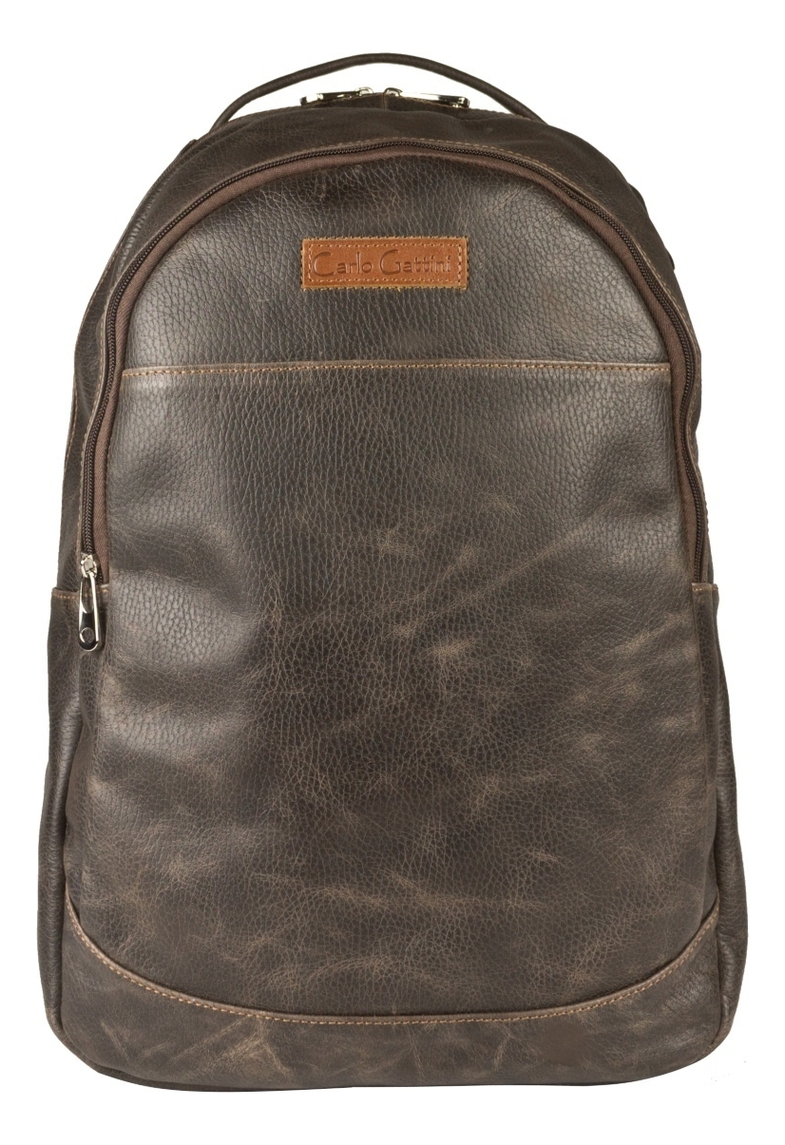

Рюкзак Faltona Brown 3031-04