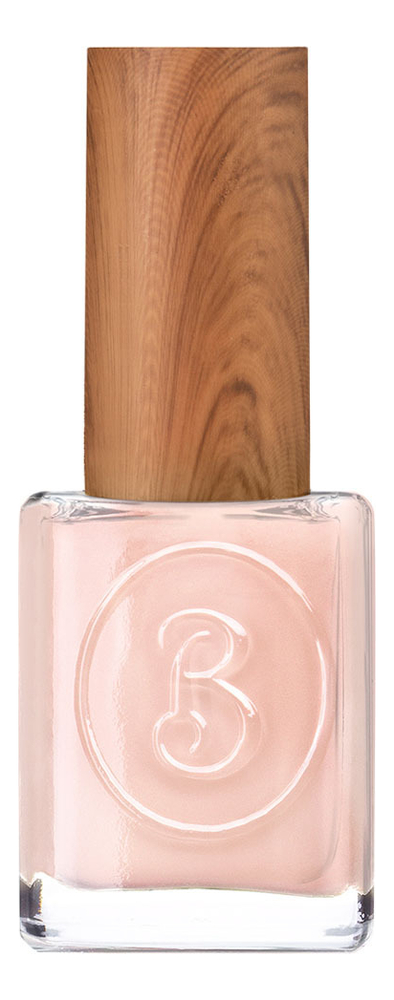 

Осветляющее средство для ногтей Цвет и уход CC Nail Color & Care 15мл