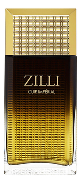  Cuir Imperial