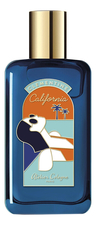 Atelier Cologne  Clementine California Limited Edition