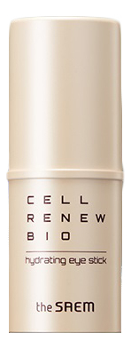 

Бальзам-стик для кожи вокруг глаз Cell Renew Bio Hydrating Eye Stick 7г