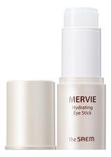 The Saem Бальзам-стик для кожи вокруг глаз Mervie Hydrating Eye Stick 7г