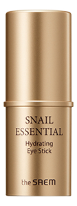 

Бальзам-стик для кожи вокруг глаз Snail Essential Hydrating Eye Stick 7г