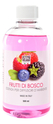 Ароматический диффузор Frutti Di Bosco (лесные ягоды)