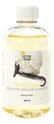 Ароматический диффузор Vaniglia (ваниль)
