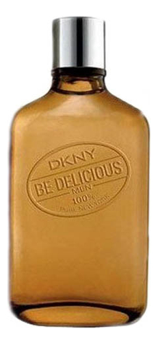 

Be Delicious Picnic In The Park men: одеколон 100мл тестер, Be Delicious Picnic In The Park Men