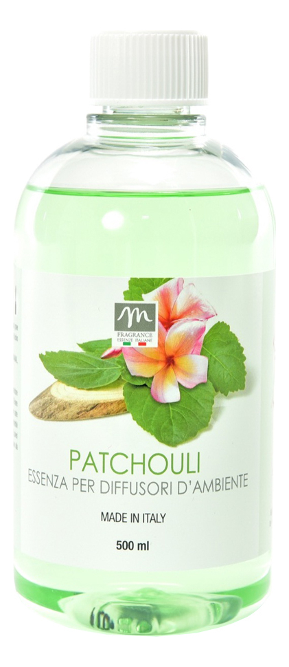 Ароматический диффузор Patchouli (пачули): ароматический диффузор 500мл (запаска) ароматический диффузор patchouli пачули ароматический диффузор 500мл запаска