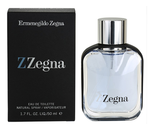 Z Zegna