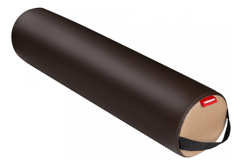 

Валик круглый Brown L64