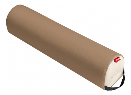 

Валик усеченный Beige L63