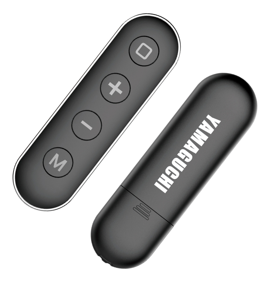 

Пульт управления к миостимуляторам Controller