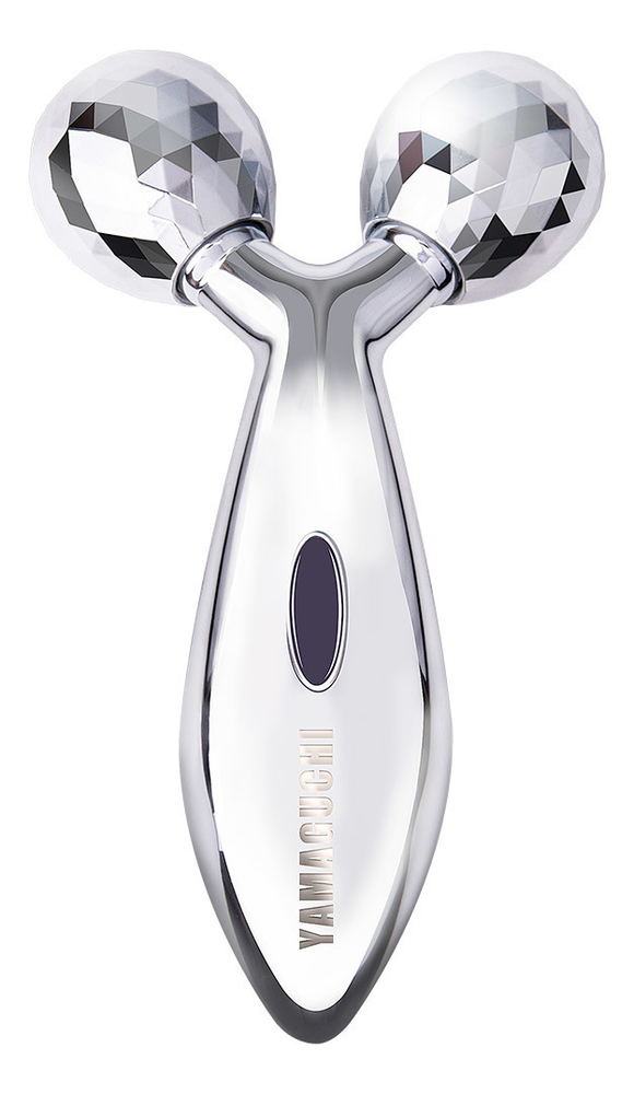 

Роликовый массажер для тела 3D Body Roller (большой)