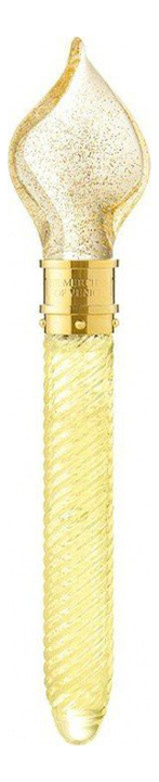 

Divine Rose: духи 30мл тестер, Divine Rose