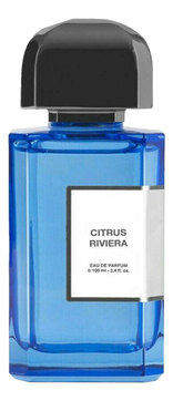 Citrus Riviera