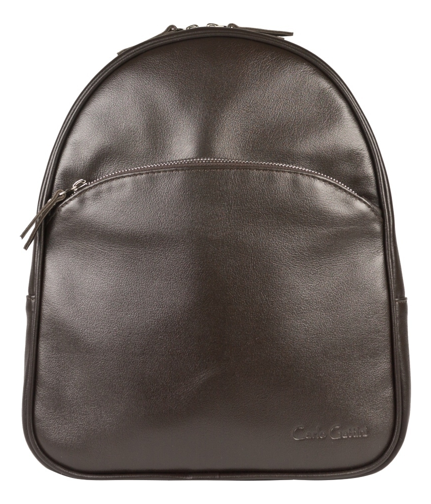 

Рюкзак Ansina Brown 3087-04