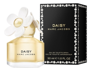 Daisy
