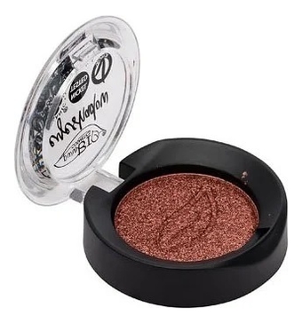 

Тени для век Eyeshadow 2,5г: 21 Copper Red, Тени для век Eyeshadow 2,5г