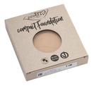 Компактная тональная основа для лица Compact Foundation 9г