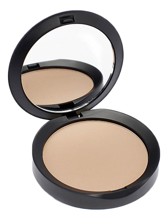

Пудра-бронзер для лица Resplendent Bronzer 9г: No 03, Пудра-бронзер для лица Resplendent Bronzer 9г