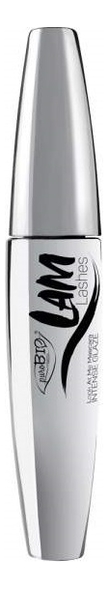 

Тушь для разделения и объема ресниц LAM Lashes Mascara 10мл