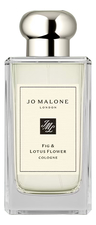 Jo Malone  Fig & Lotus Flower